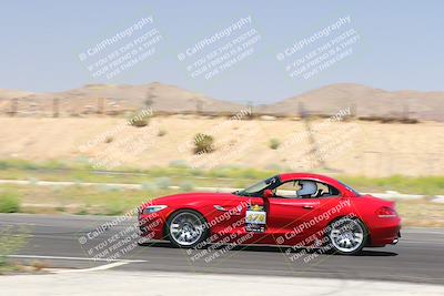 media/May-21-2022-Touge2Track (Sat) [[50569774fc]]/Open/1200pm-100pm skid pad/